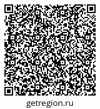 79631222288