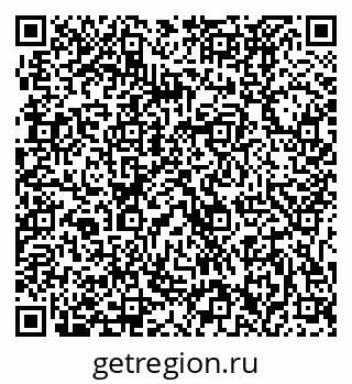 79631222290