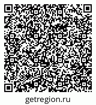 79631222292