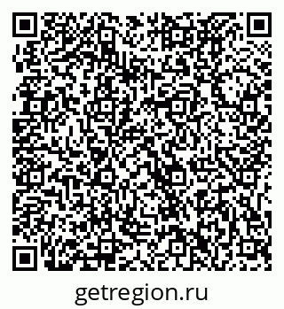 79631222295