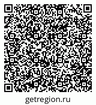 79631222296