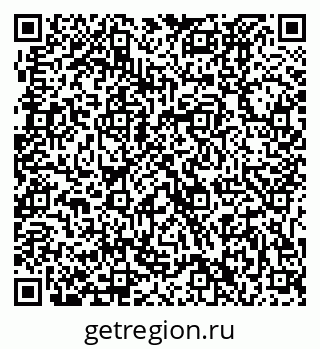 79631222297