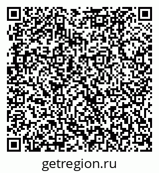 79631222301