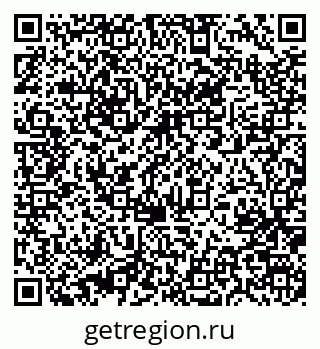 79631222303