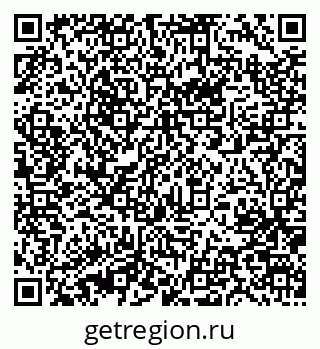 79631222304