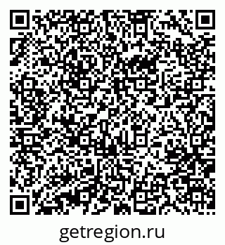 79631222306