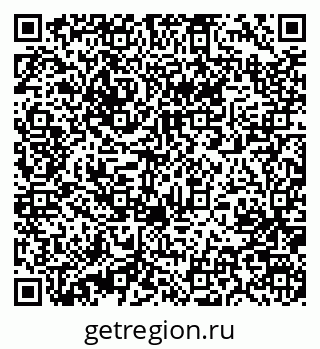 79631222307