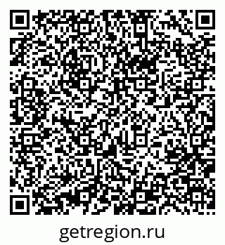 79631222308