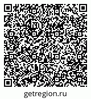 79631222311