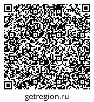 79631222312
