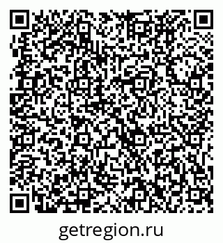 79631222313