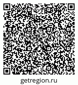 79631222315