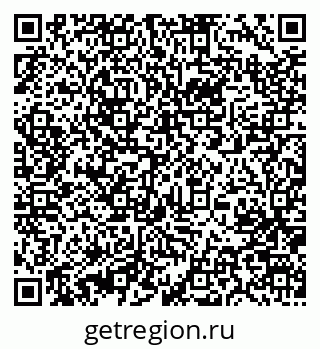 79631222317
