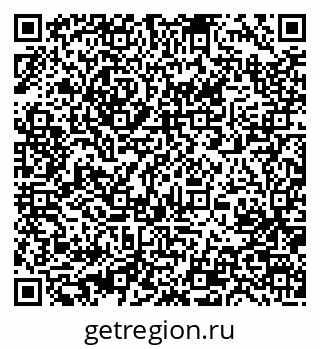 79631222318