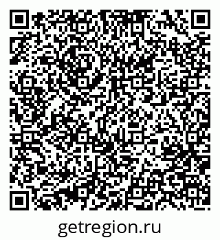 79631222321