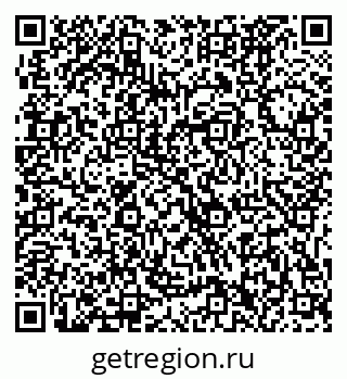 79631222324