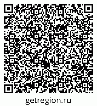 79631222327