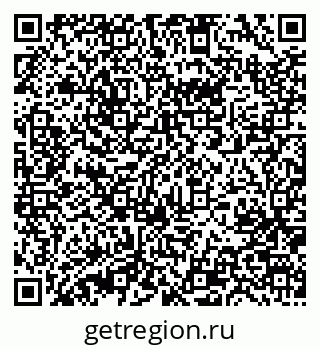 79631222328