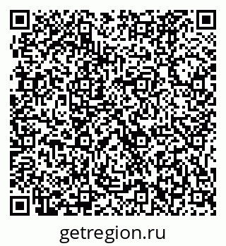 79631222329
