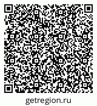 79631222330