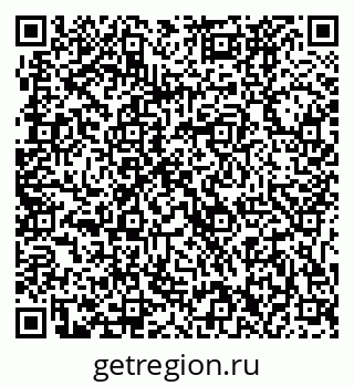 79631222332