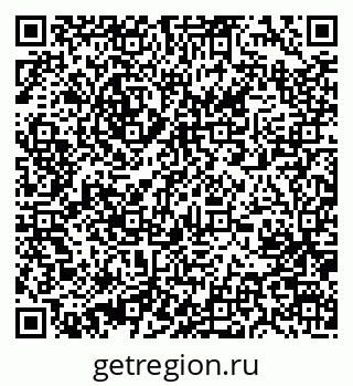 79631222333