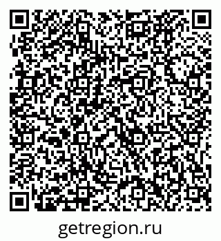 79631222334