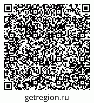 79631222335