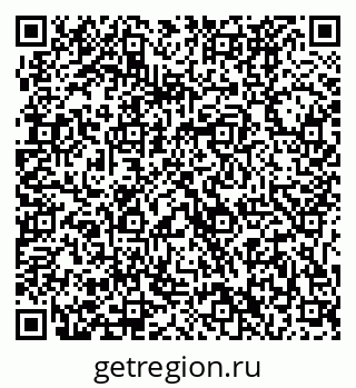 79631222337