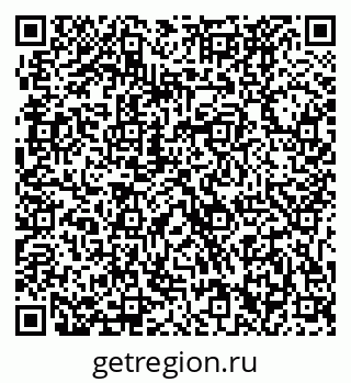 79631222338