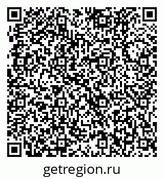 79631222339