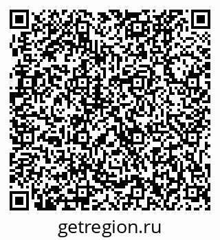 79631222340