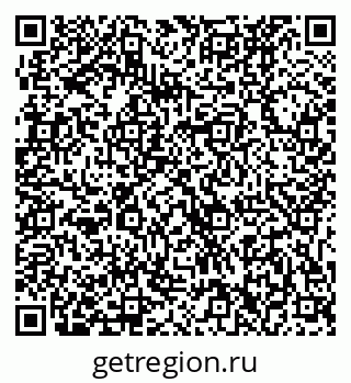 79631222341