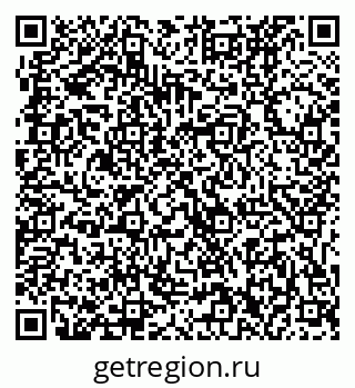 79631222342