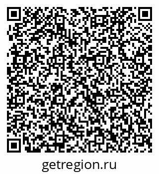 79631222344