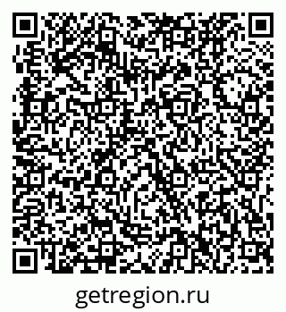 79631222345