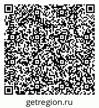 79631222346
