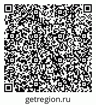 79631222347