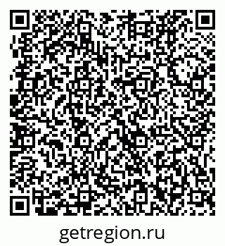 79631222348