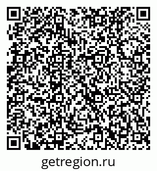 79631222349