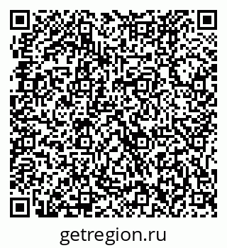 79631222350
