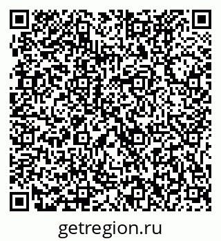 79631222351