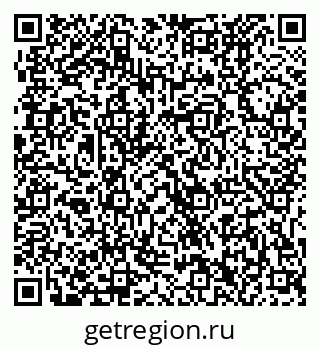 79631222354