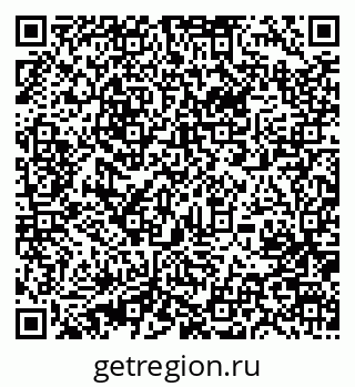 79631222355