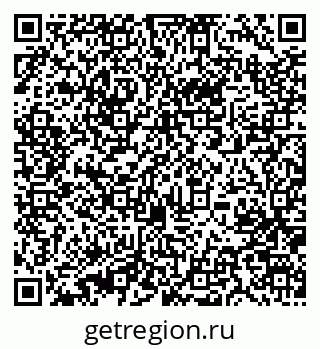 79631222356