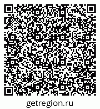 79631222357