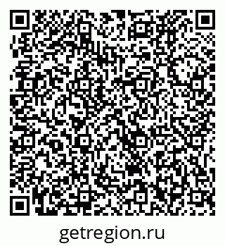 79631222358