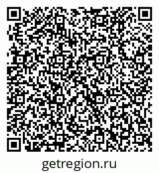 79631222359