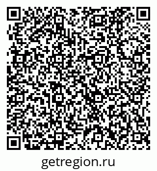79631222360