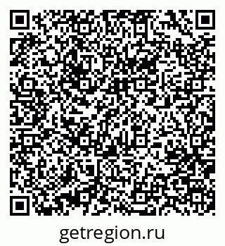 79631222361